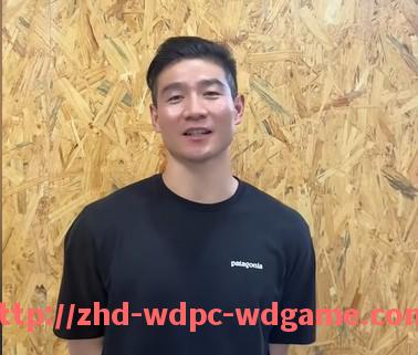 问鼎娱乐官方网站-007直播西甲平台特色及赛事转播介绍