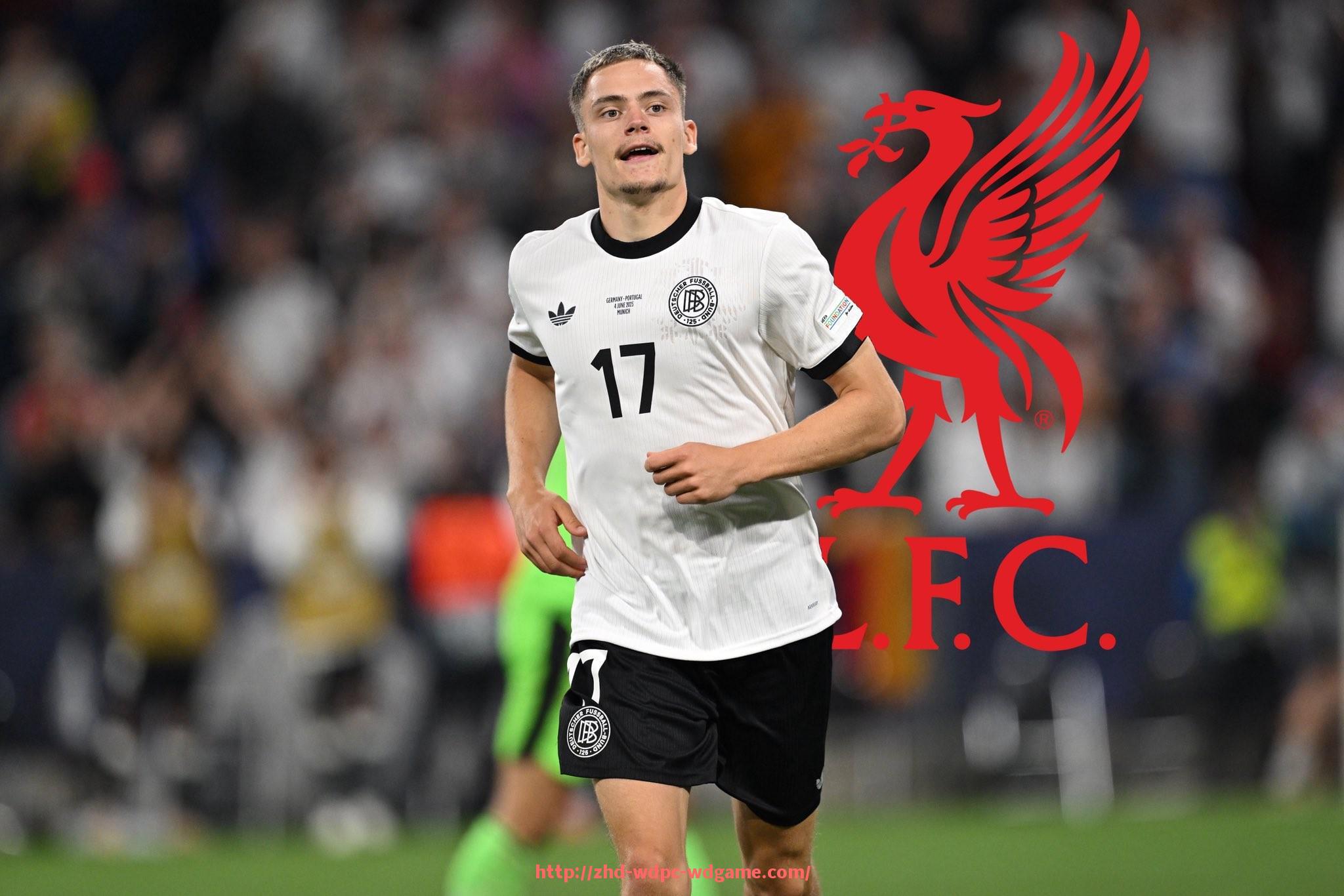 问鼎娱乐官方网站-PES2020英超球衣新款展示及设计细节