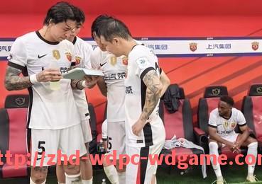 问鼎娱乐官方网站-PES2020英超球衣新款展示及设计细节