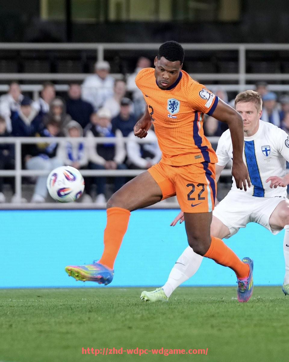 问鼎娱乐官方网站-英超球员卡马拉哈的职业表现及关键数据