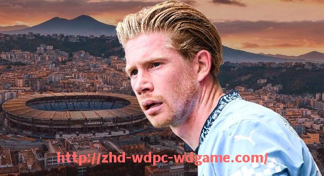 问鼎娱乐官方网站-西甲联赛直播视频无法播放的原因分析