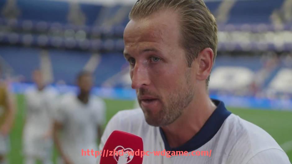 问鼎娱乐官方网站-非英格兰球队在英超联赛中的参与与影响