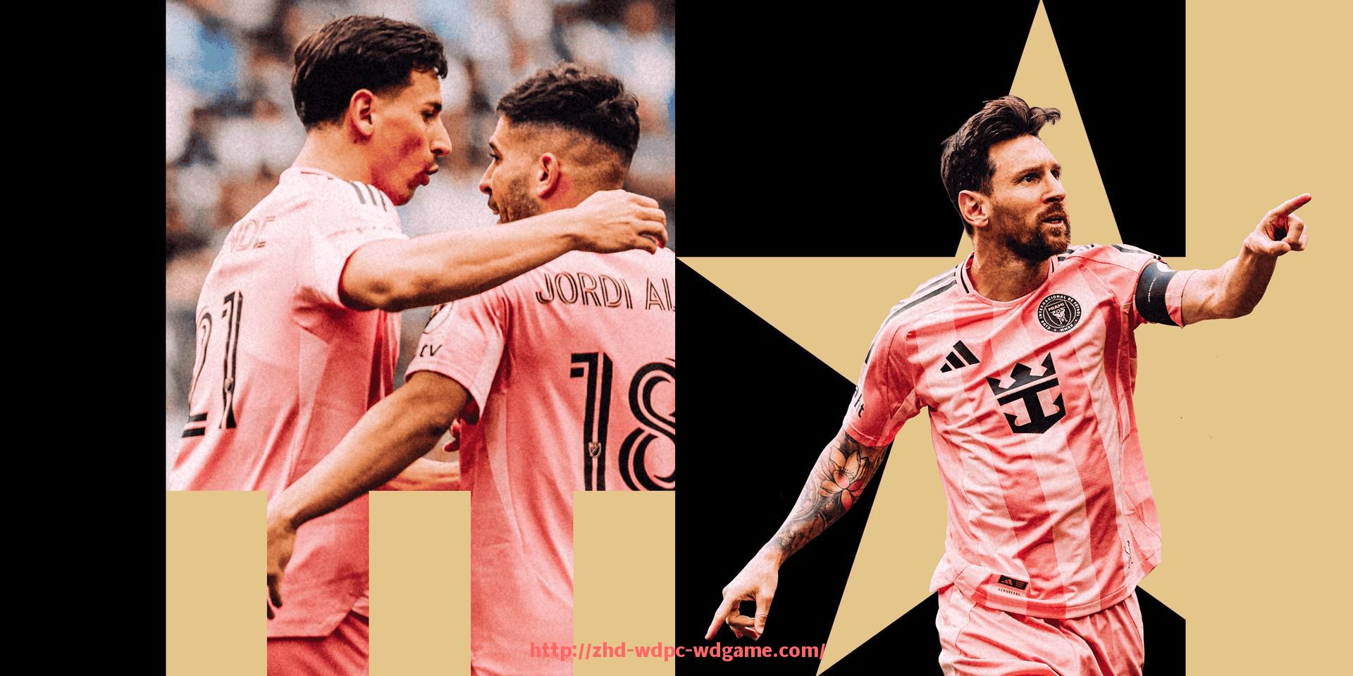 问鼎娱乐官方网站-2024年法甲外援赛季评估报告及未来发展建议