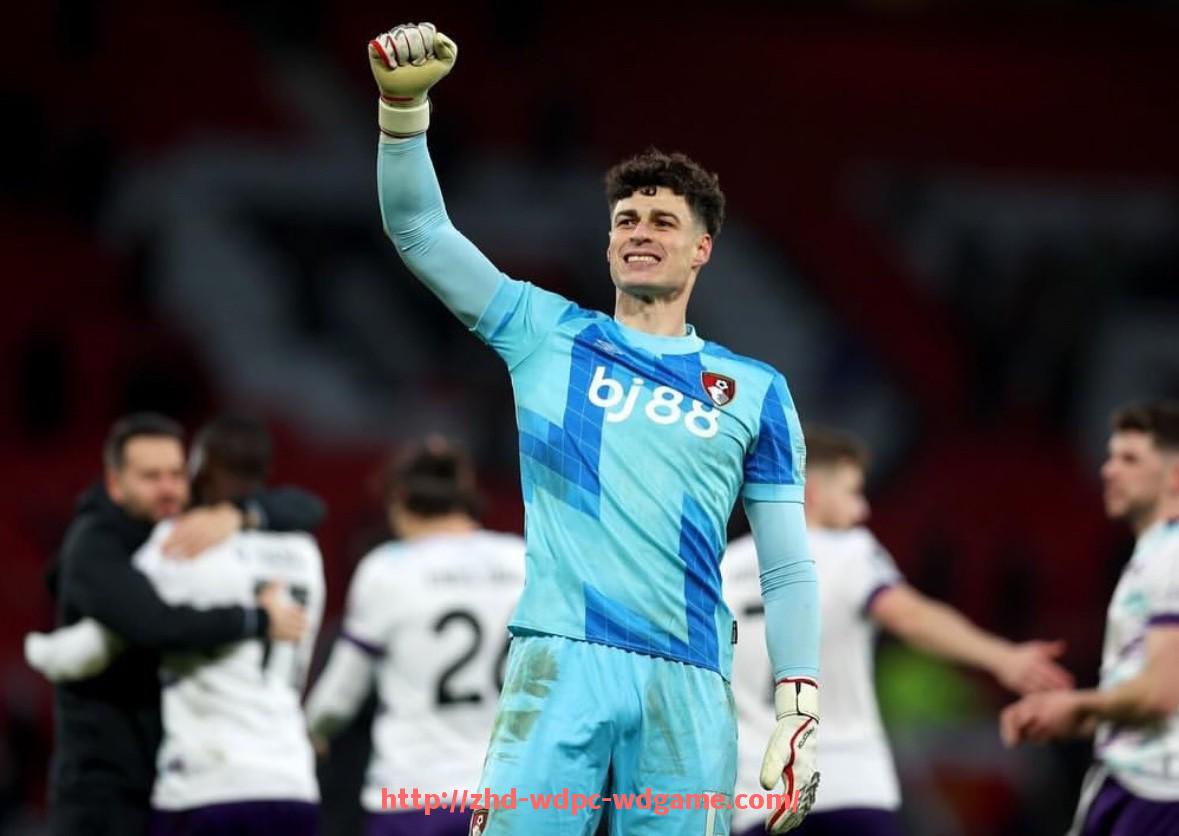 问鼎娱乐官方网站-2024年法甲外援赛季评估报告及未来发展建议