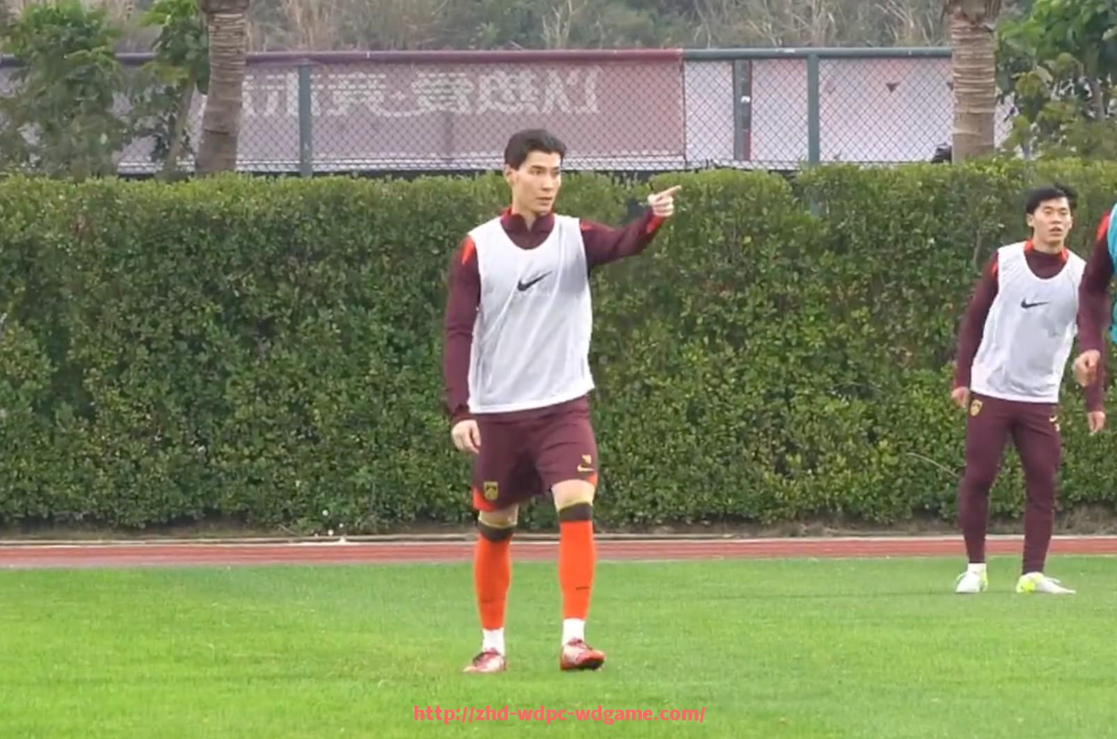 问鼎娱乐官方网站-世俱杯主场优势分析及影响因素探讨