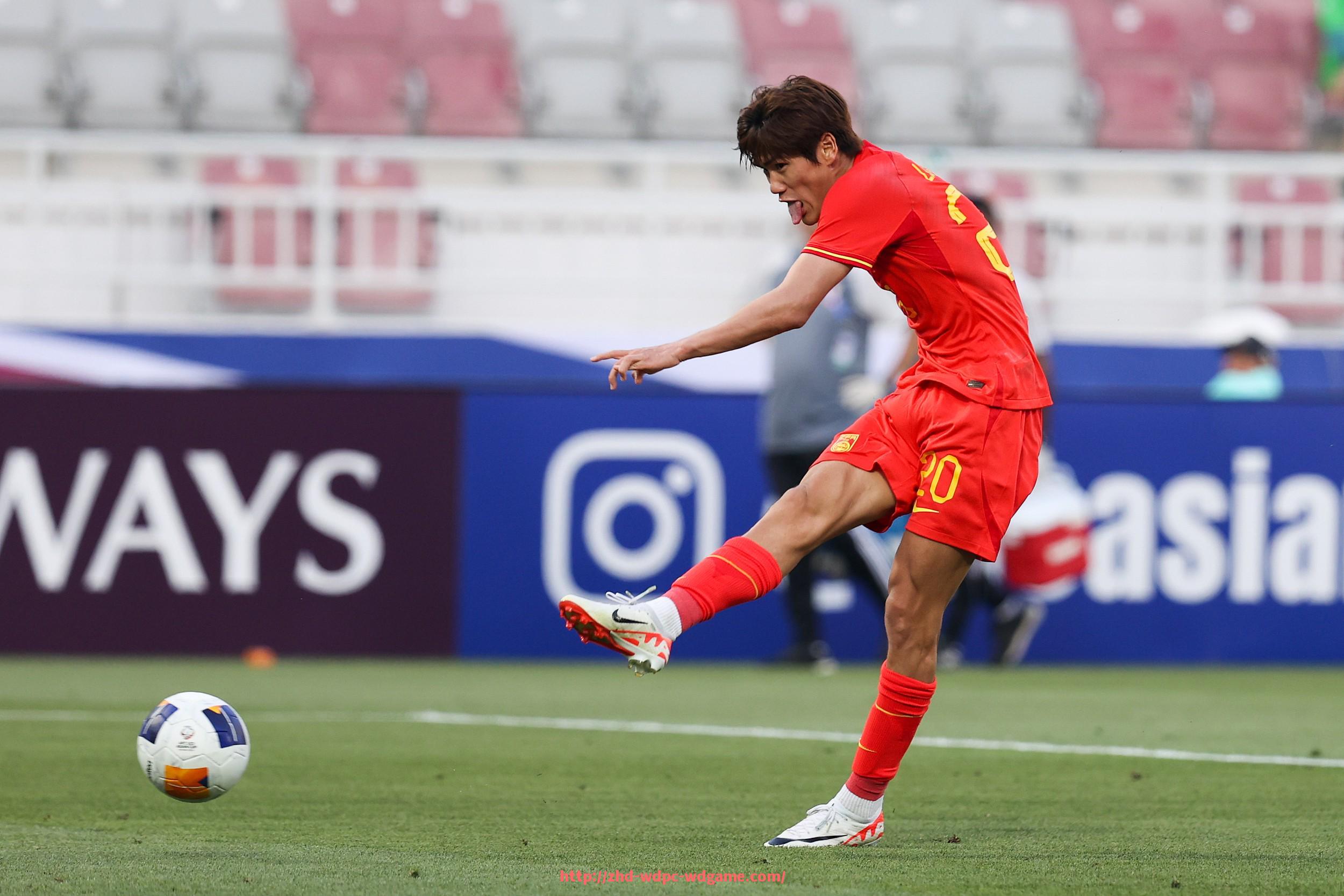 问鼎娱乐官方网站-世俱杯主场优势分析及影响因素探讨