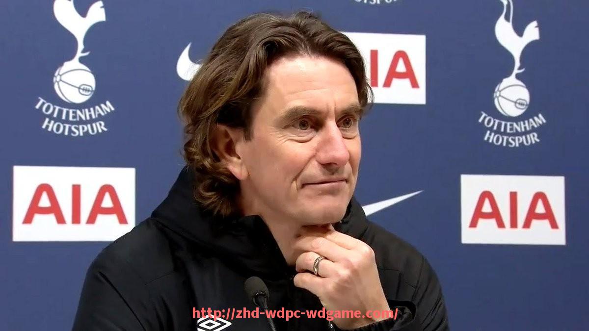 问鼎娱乐官方网站-世俱杯历年经典比赛录像集锦汇总与赛事亮点