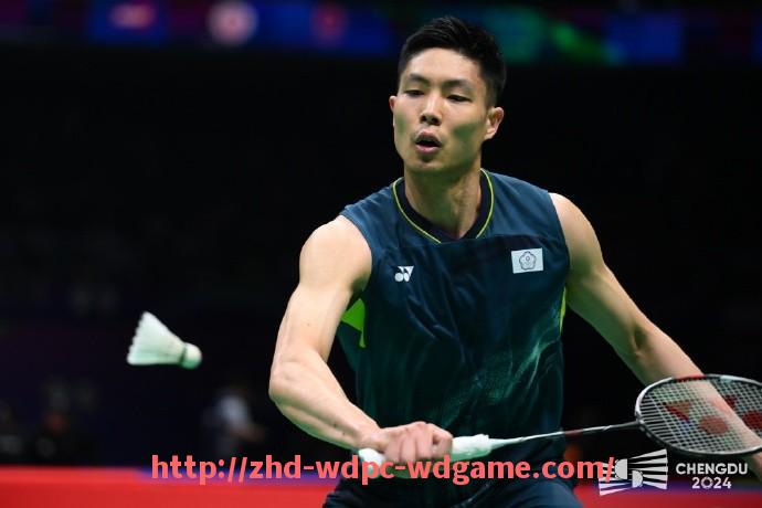 问鼎娱乐官方网站-CBA与NBA球队标志设计对比与文化解读