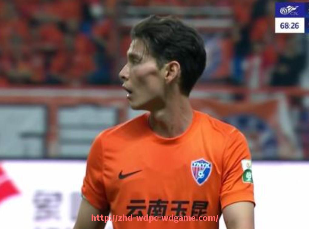 问鼎娱乐官方网站-NBA名人堂成员姚明的职业生涯总得分统计