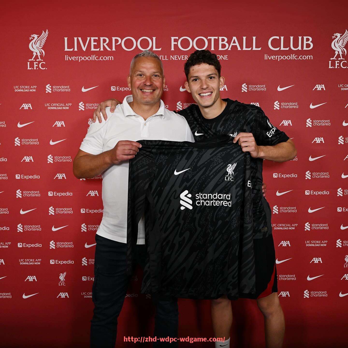 问鼎娱乐官方网站-NBA名人堂成员姚明的职业生涯总得分统计