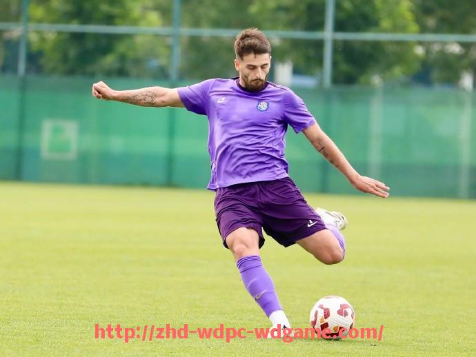 问鼎娱乐官方网站-法甲球员整体表现数据汇总：进球、助攻与防守数据排行