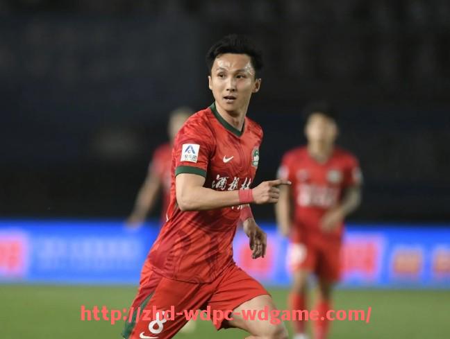 问鼎娱乐官方网站-世俱杯商业合作风险控制措施大全：流程防控与制度建设协同