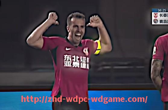 问鼎娱乐官方网站-世俱杯官方技术统计数据审核流程与发布标准