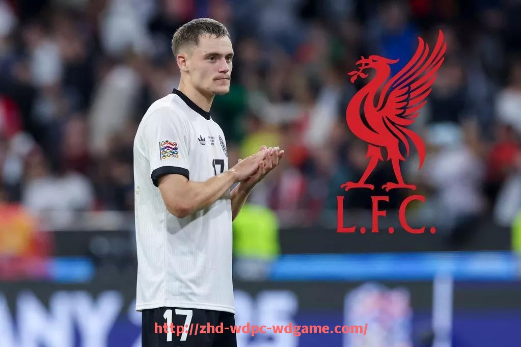 问鼎娱乐官方网站-世俱杯射门精准率统计：高效射手的关键指标展现