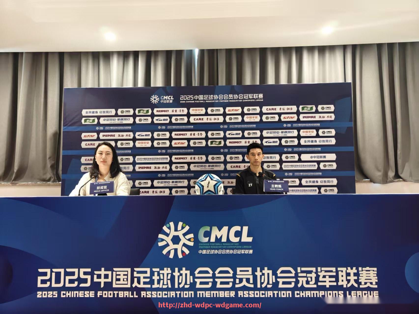 问鼎娱乐官方网站-世俱杯晋级规则梳理，附加赛与小组晋级机制全解析