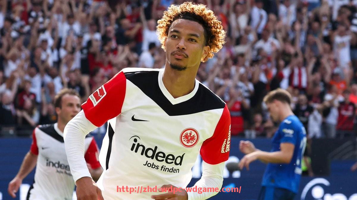 问鼎娱乐官方网站-法甲球员技术能力的逐年变化及其对比赛结果的影响