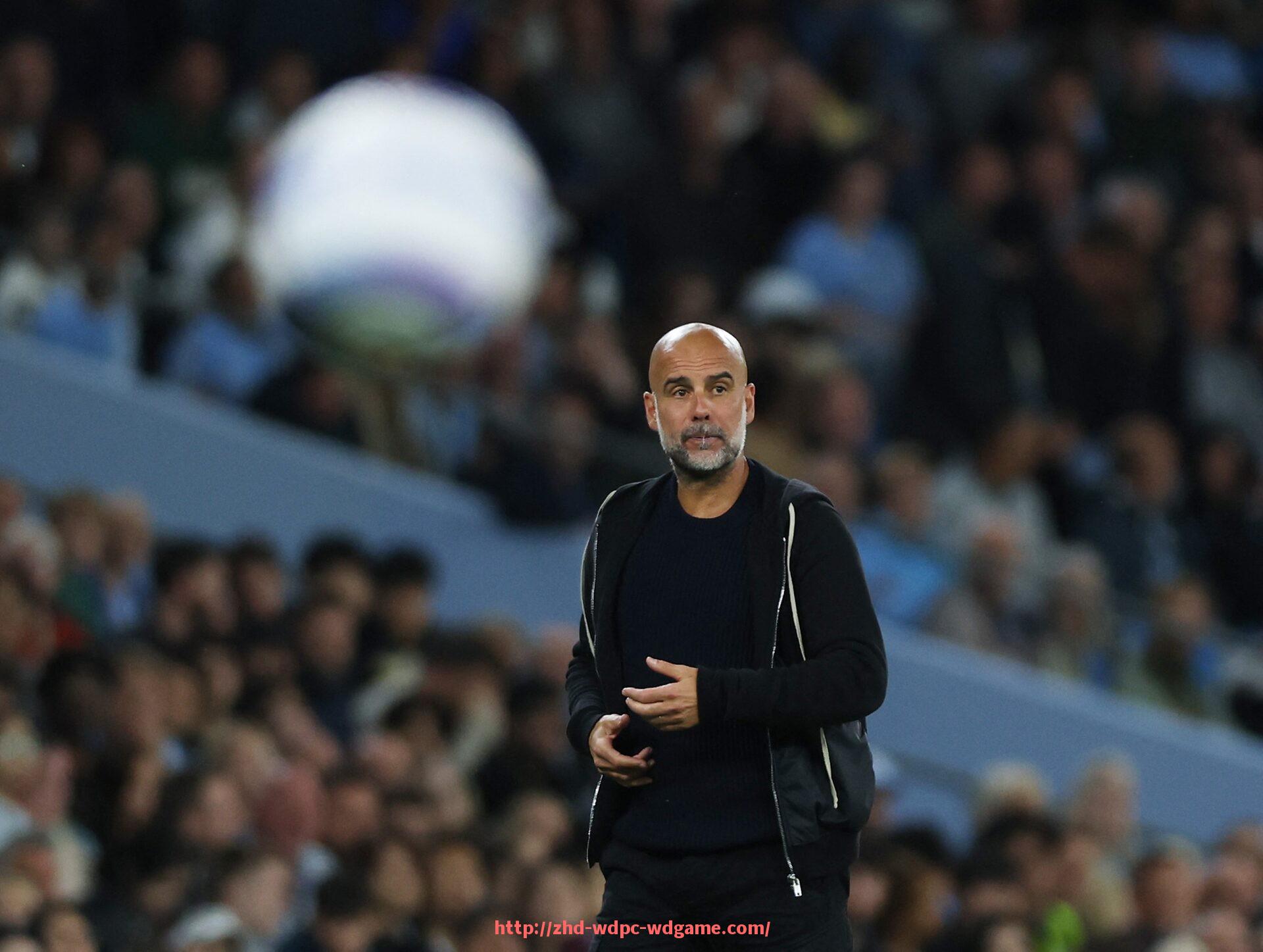 问鼎娱乐官方网站-法甲球员技术能力的逐年变化及其对比赛结果的影响