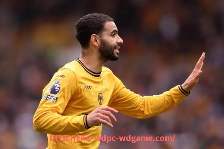 问鼎娱乐官方网站-莱比锡红牛的德甲联盟单关联球队情况分析