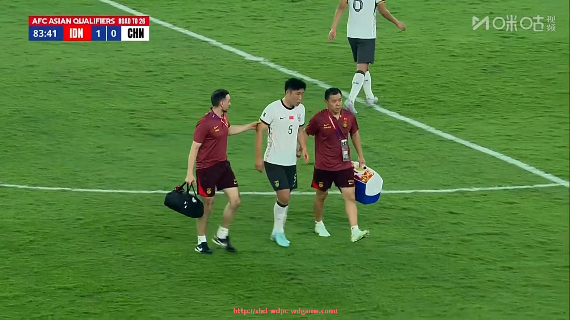 问鼎娱乐官方网站-莱比锡红牛的德甲联盟单关联球队情况分析