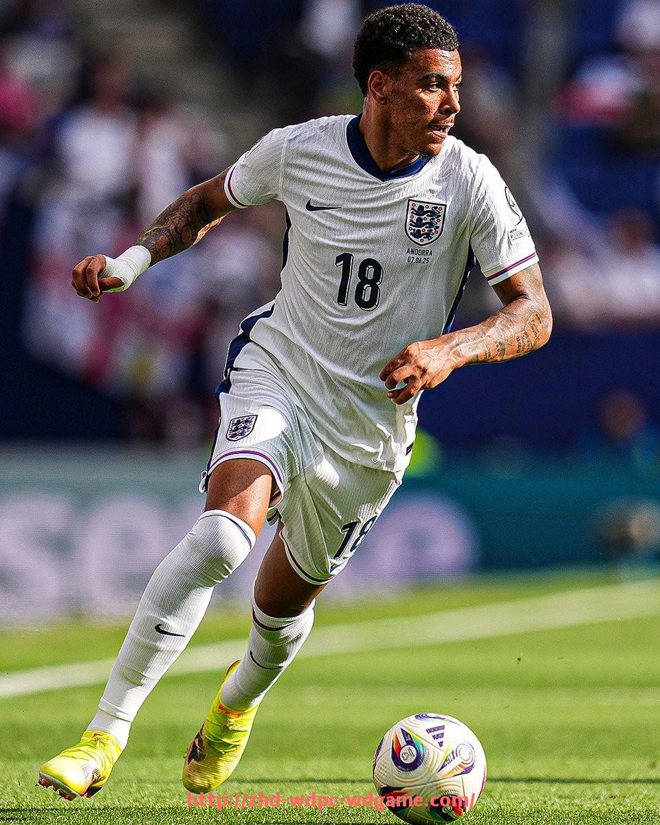 问鼎娱乐官方网站-皇马西甲颁奖直播活动及现场精彩回顾