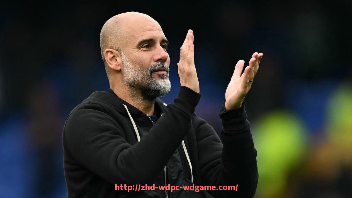 问鼎娱乐官方网站-世俱杯比赛主办地资源协调平台建设建议与发展方向