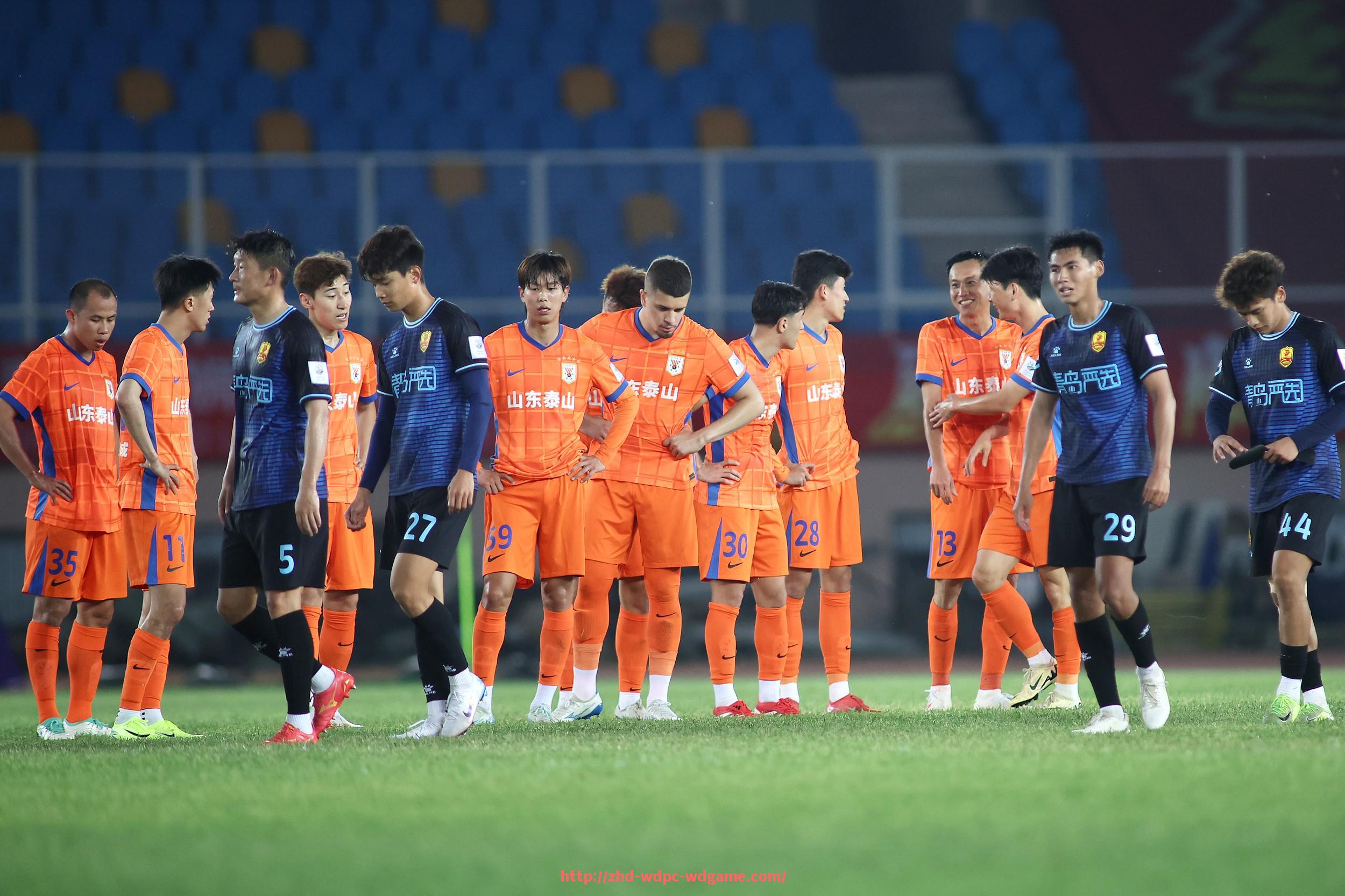 问鼎娱乐官方网站-世俱杯比赛比赛录像剪辑原则及媒体传播监管规定详解