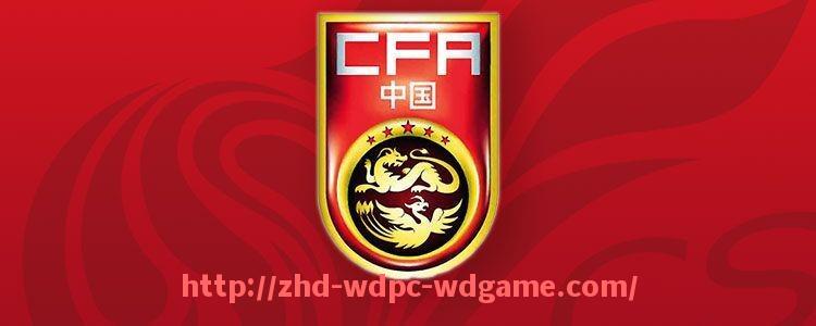 问鼎娱乐官方网站-2010年火箭队精彩比赛录像回放