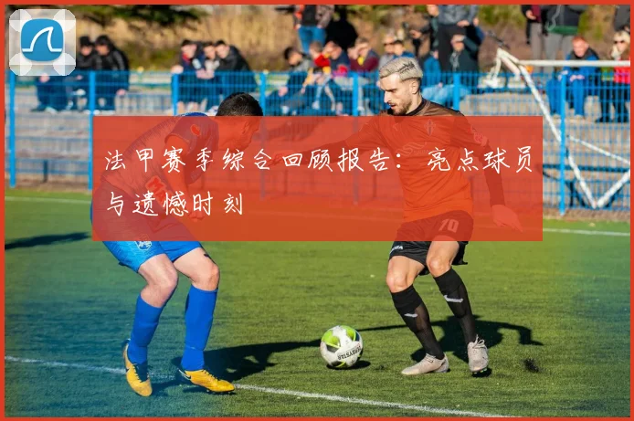 法甲赛季综合回顾报告：亮点球员与遗憾时刻