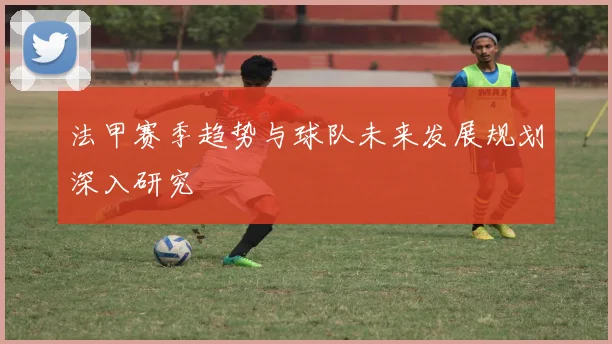 法甲赛季趋势与球队未来发展规划深入研究