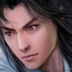 滑开风