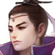 吴璇子