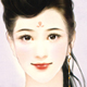 吉哲魁
