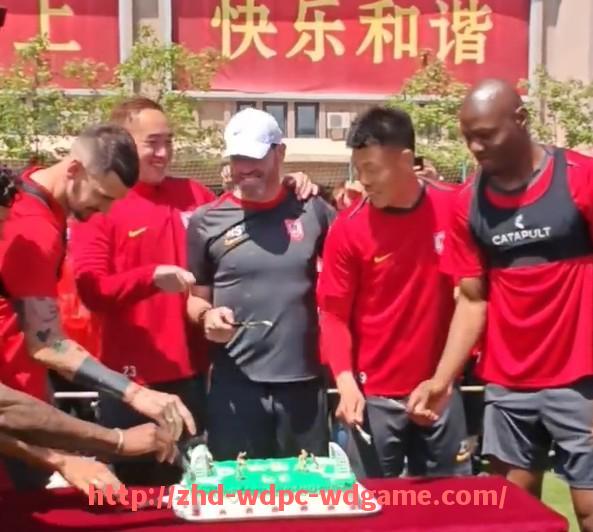 问鼎娱乐官方网站-法甲外援赛季竞争力评估及其对球队战绩的贡献