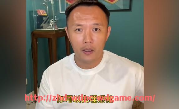 问鼎娱乐官方网站-都灵有几支意甲球队？城市足球格局探秘
