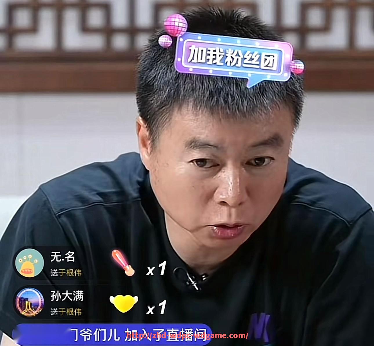 问鼎娱乐官方网站-2017欧冠比分实时更新 各大赛事数据回顾