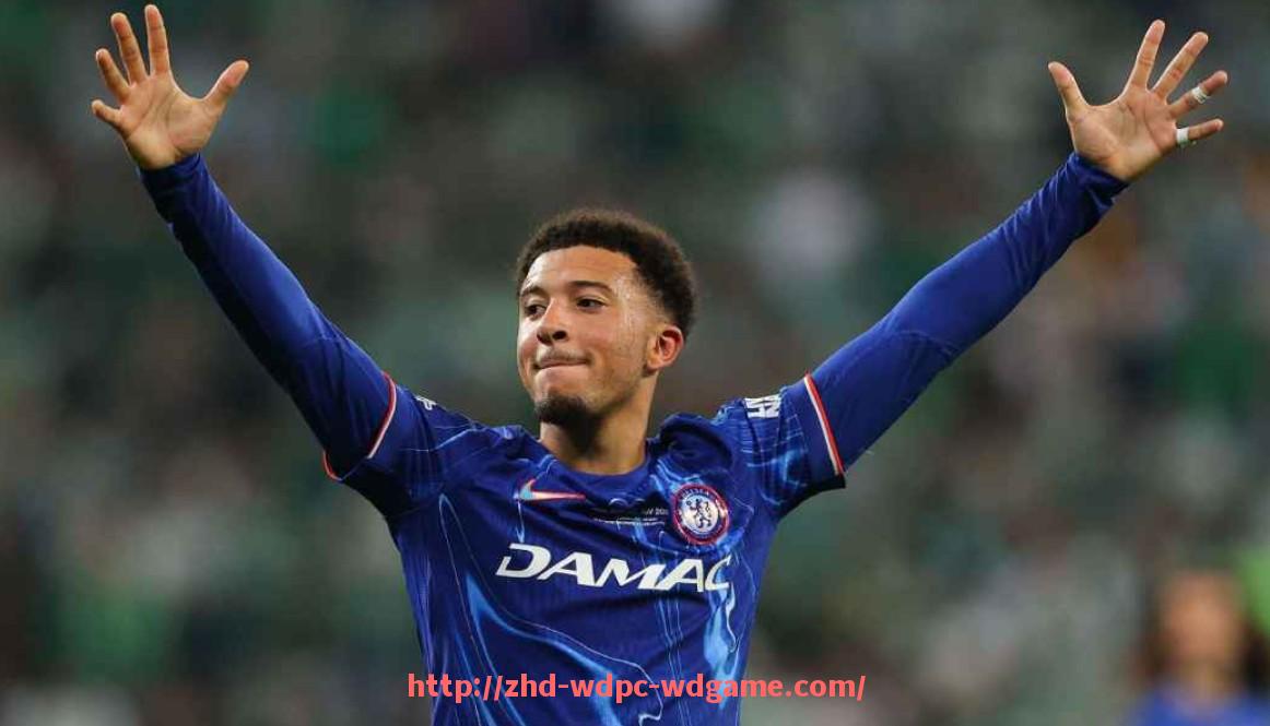 问鼎娱乐官方网站-西甲联赛各队点球数相关资讯与详细解读