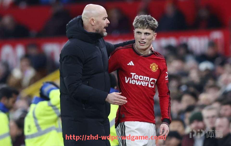 问鼎娱乐官方网站-德甲联赛官方标志源于哪支俱乐部元素设计?