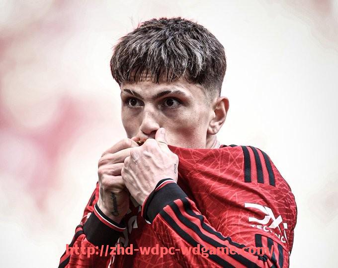 问鼎娱乐官方网站-CBA东北地区有哪些参赛球队？分布与战力盘点