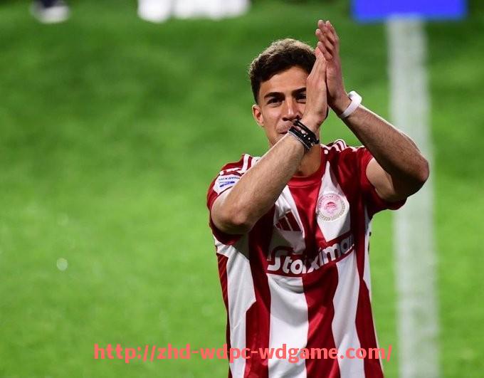 问鼎娱乐官方网站-CBA东北地区有哪些参赛球队？分布与战力盘点