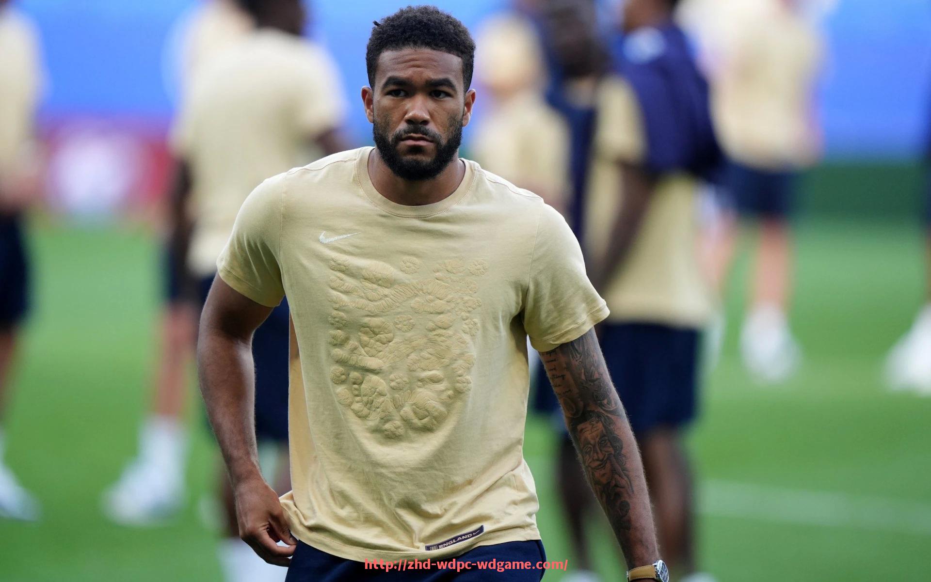 问鼎娱乐官方网站-解码英超赛历2023年联赛启动时间与关键节点