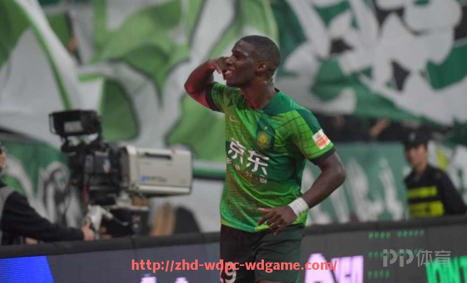 问鼎娱乐官方网站-解码英超赛历2023年联赛启动时间与关键节点