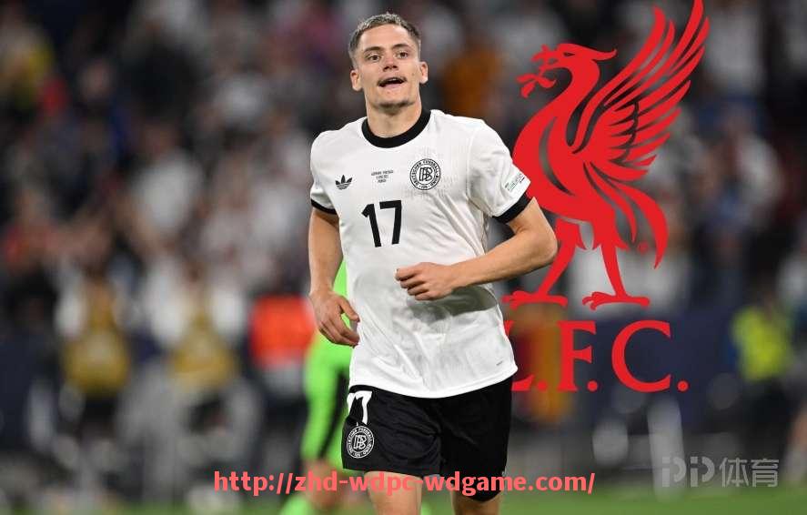 问鼎娱乐官方网站-西甲联赛的红黄牌规则与球员纪律管理